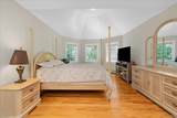 32 Somerset Lane - Photo 23