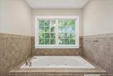 32 Somerset Lane - Photo 25