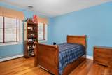 32 Somerset Lane - Photo 26
