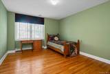 32 Somerset Lane - Photo 27