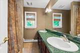 32 Somerset Lane - Photo 29
