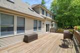 32 Somerset Lane - Photo 30