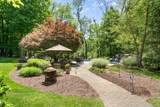 32 Somerset Lane - Photo 31