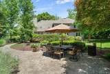 32 Somerset Lane - Photo 38