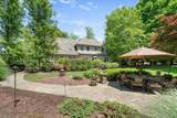 32 Somerset Lane - Photo 39