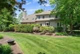 32 Somerset Lane - Photo 40