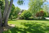 32 Somerset Lane - Photo 5