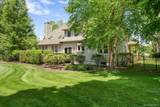 32 Somerset Lane - Photo 41
