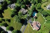 32 Somerset Lane - Photo 42