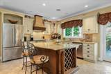 32 Somerset Lane - Photo 6