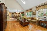 32 Somerset Lane - Photo 7