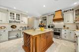 32 Somerset Lane - Photo 8