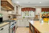 32 Somerset Lane - Photo 9