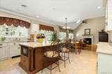 32 Somerset Lane - Photo 10