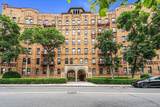 8344 Lefferts Boulevard - Photo 1
