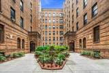 8344 Lefferts Boulevard - Photo 2
