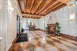 8344 Lefferts Boulevard - Photo 12
