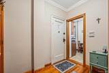 8344 Lefferts Boulevard - Photo 3