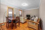 8344 Lefferts Boulevard - Photo 4