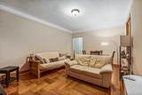 8344 Lefferts Boulevard - Photo 5