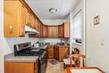 8344 Lefferts Boulevard - Photo 6