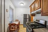 8344 Lefferts Boulevard - Photo 7