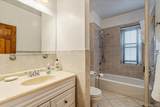 8344 Lefferts Boulevard - Photo 8