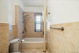 8344 Lefferts Boulevard - Photo 9