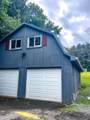 6560 State Route 55 - Photo 11