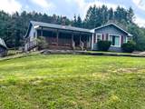 6560 State Route 55 - Photo 13