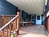 6560 State Route 55 - Photo 15