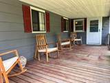 6560 State Route 55 - Photo 16