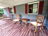 6560 State Route 55 - Photo 17