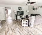 6560 State Route 55 - Photo 18