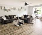 6560 State Route 55 - Photo 19