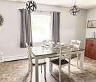 6560 State Route 55 - Photo 27