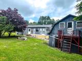 6560 State Route 55 - Photo 10