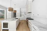 225 Norris Lane - Photo 12