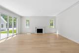 225 Norris Lane - Photo 13