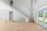225 Norris Lane - Photo 15
