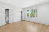 225 Norris Lane - Photo 16