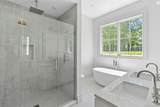 225 Norris Lane - Photo 17