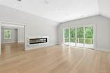 225 Norris Lane - Photo 18