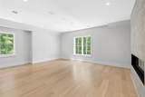 225 Norris Lane - Photo 19