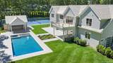 225 Norris Lane - Photo 3
