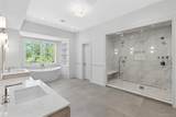 225 Norris Lane - Photo 21