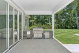 225 Norris Lane - Photo 25