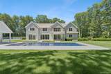 225 Norris Lane - Photo 26
