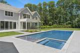 225 Norris Lane - Photo 27