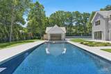 225 Norris Lane - Photo 28